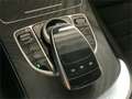 Mercedes-Benz C 200 d - thumbnail 19