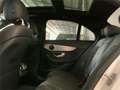 Mercedes-Benz C 200 d - thumbnail 11