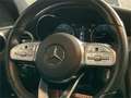 Mercedes-Benz C 200 d - thumbnail 14