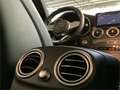 Mercedes-Benz C 200 d - thumbnail 12