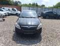 Skoda Fabia Combi Cool Edition,KLIMA Zwart - thumbnail 6