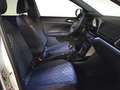 Volkswagen T-Cross 1.0 TSI R-Line 85kW Gris - thumbnail 5