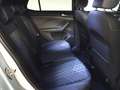 Volkswagen T-Cross 1.0 TSI R-Line 85kW Gris - thumbnail 6