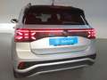 Volkswagen T-Cross 1.0 TSI R-Line 85kW Gris - thumbnail 9
