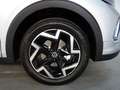 Volkswagen T-Cross 1.0 TSI R-Line 85kW Gris - thumbnail 8