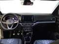 Volkswagen T-Cross 1.0 TSI R-Line 85kW Gris - thumbnail 4
