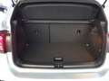 Volkswagen T-Cross 1.0 TSI R-Line 85kW Gris - thumbnail 7