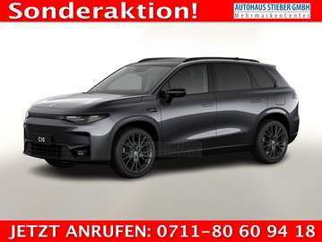 Design ProMax BEV 81,9kWh Pano Nav 4J.Gar. 220 ...