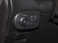 Opel Zafira Tourer Edition 1.4T Automatik Bluetooth srebrna - thumbnail 12