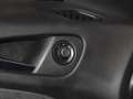 Opel Zafira Tourer Edition 1.4T Automatik Bluetooth Срібний - thumbnail 11