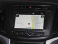 Opel Zafira Tourer Edition 1.4T Automatik Bluetooth Srebrny - thumbnail 7