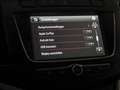 Opel Zafira Tourer Edition 1.4T Automatik Bluetooth Silber - thumbnail 14