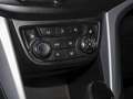 Opel Zafira Tourer Edition 1.4T Automatik Bluetooth Stříbrná - thumbnail 13