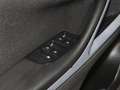 Opel Zafira Tourer Edition 1.4T Automatik Bluetooth Silber - thumbnail 10