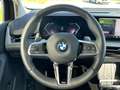 BMW 220 i Active Tourer AHK/RFK GARANTIE bis 07/2029 Bleu - thumbnail 12