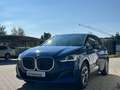 BMW 220 i Active Tourer AHK/RFK GARANTIE bis 07/2029 Bleu - thumbnail 3