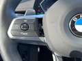 BMW 220 i Active Tourer AHK/RFK GARANTIE bis 07/2029 Bleu - thumbnail 14
