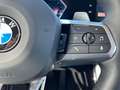 BMW 220 i Active Tourer AHK/RFK GARANTIE bis 07/2029 Bleu - thumbnail 15