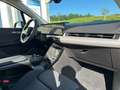 BMW 220 i Active Tourer AHK/RFK GARANTIE bis 07/2029 Bleu - thumbnail 9
