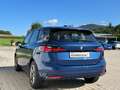 BMW 220 i Active Tourer AHK/RFK GARANTIE bis 07/2029 Bleu - thumbnail 5