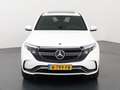 Mercedes-Benz EQC 400 4MATIC 80 kWh AMG in-/exterieur | Trekhaak 1800kg Bianco - thumbnail 3