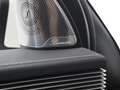 Mercedes-Benz EQC 400 4MATIC 80 kWh AMG in-/exterieur | Trekhaak 1800kg Weiß - thumbnail 40
