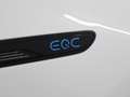 Mercedes-Benz EQC 400 4MATIC 80 kWh AMG in-/exterieur | Trekhaak 1800kg Weiß - thumbnail 46