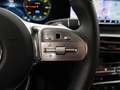 Mercedes-Benz EQC 400 4MATIC 80 kWh AMG in-/exterieur | Trekhaak 1800kg Weiß - thumbnail 33