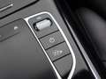 Mercedes-Benz EQC 400 4MATIC 80 kWh AMG in-/exterieur | Trekhaak 1800kg Weiß - thumbnail 29