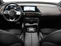 Mercedes-Benz EQC 400 4MATIC 80 kWh AMG in-/exterieur | Trekhaak 1800kg Bianco - thumbnail 8