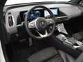 Mercedes-Benz EQC 400 4MATIC 80 kWh AMG in-/exterieur | Trekhaak 1800kg Bianco - thumbnail 7
