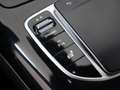 Mercedes-Benz EQC 400 4MATIC 80 kWh AMG in-/exterieur | Trekhaak 1800kg Weiß - thumbnail 28