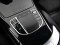 Mercedes-Benz EQC 400 4MATIC 80 kWh AMG in-/exterieur | Trekhaak 1800kg Weiß - thumbnail 27