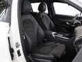 Mercedes-Benz EQC 400 4MATIC 80 kWh AMG in-/exterieur | Trekhaak 1800kg Bianco - thumbnail 10