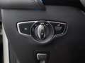 Mercedes-Benz EQC 400 4MATIC 80 kWh AMG in-/exterieur | Trekhaak 1800kg Weiß - thumbnail 37