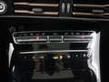 Mercedes-Benz EQC 400 4MATIC 80 kWh AMG in-/exterieur | Trekhaak 1800kg Weiß - thumbnail 26