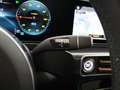 Mercedes-Benz EQC 400 4MATIC 80 kWh AMG in-/exterieur | Trekhaak 1800kg Weiß - thumbnail 30