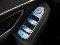 Mercedes-Benz EQC 400 4MATIC 80 kWh AMG in-/exterieur | Trekhaak 1800kg Weiß - thumbnail 38