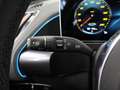 Mercedes-Benz EQC 400 4MATIC 80 kWh AMG in-/exterieur | Trekhaak 1800kg Weiß - thumbnail 36