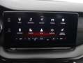 Skoda Octavia RS iV 245 DSG Grau - thumbnail 11
