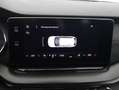 Skoda Octavia RS iV 245 DSG Grau - thumbnail 14