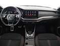 Skoda Octavia RS iV 245 DSG Grau - thumbnail 7