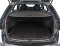 Skoda Octavia RS iV 245 DSG Grau - thumbnail 21