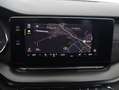 Skoda Octavia RS iV 245 DSG Grau - thumbnail 12