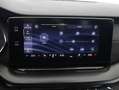 Skoda Octavia RS iV 245 DSG Grau - thumbnail 15