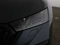 Skoda Octavia RS iV 245 DSG Grau - thumbnail 3