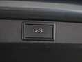 Skoda Octavia RS iV 245 DSG Grau - thumbnail 22
