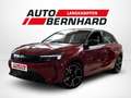 Opel Corsa GS Rot - thumbnail 1