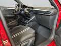 Opel Corsa GS Rot - thumbnail 12