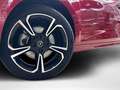 Opel Corsa GS Rot - thumbnail 2
